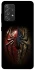 Чохол на Samsung Galaxy A52 4G / A52 5G Spiderman icon фото 1 з 1