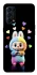 Чохол на Oppo Reno 5 4G Labubu Love фото 1 з 1