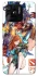 Чехол на Xiaomi Redmi 10C Dota ova фото 1 из 1