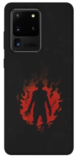 Чохол на Samsung Galaxy S20 Ultra Daylight фото 1 з 1