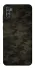 Чехол на ZTE Blade A7s (2020) Camouflage v22 фото 1 из 1