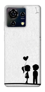 Чехол на ZTE Blade V50 Vita Love everywere фото 1 Чехол на ZTE Blade V50 Vita Love everywere фото 1 из 1