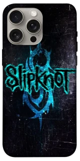 Чохол Slipknot ver.2 фото 1 з 1