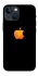 Чохол на Apple iPhone 13 mini (5.4") Halloween Pumpkin фото 1 з 1