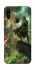Чехол на ZTE Blade A7 (2020) Sylvanas фото 1 из 1