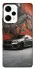 Чехол на Xiaomi Poco F5 / Note 12 Turbo BMW v16 фото 1 из 1