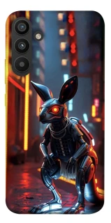 Чехол на Samsung Galaxy A34 5G Cyber Kangaroo фото 1 из 1