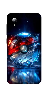 Чохол на ZTE Blade A3 (2019) Pokemon ver.2 фото 1 з 1