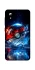 Чохол на ZTE Blade A3 (2019) Pokemon ver.2 фото 1 з 1