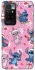 Чехол на Xiaomi Redmi 10 Stitch ver.22 фото 1 из 1
