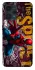 Чехол на Realme 9 4G / 9 Pro+ Spider Man ver.3 фото 1 из 1