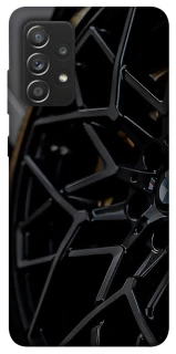 Чохол на Samsung Galaxy A52 4G / A52 5G Wheel BMW v2 фото 1 з 1