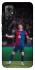 Чехол на Xiaomi Redmi Note 11R Robert Lewandowski фото 1 из 1