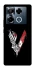 Чохол на Infinix Note 40 Pro 4G V-Vikings фото 1 з 1