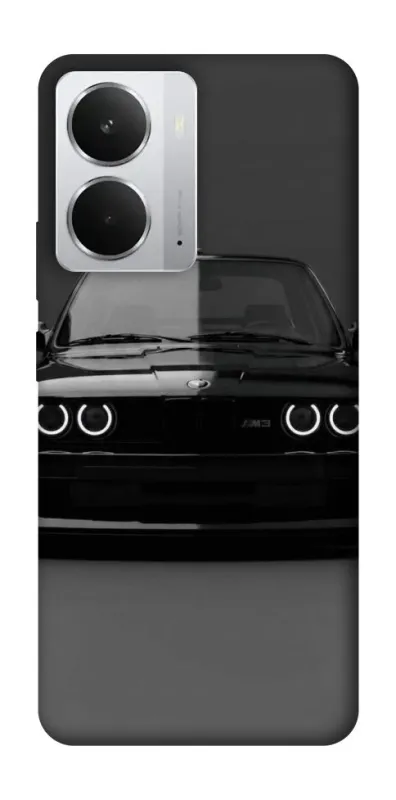 Чехол на Realme 14 BMW v11 фото 1 из 1
