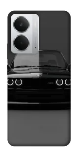 Чохол на Realme 14 BMW v11 фото 1 з 1