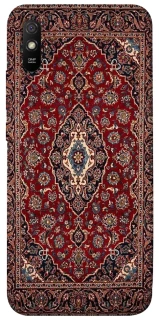 Чохол на Xiaomi Redmi 9A Килим v2 фото 1 з 1