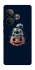 Чохол на Realme GT Neo 6 Halloween Stitch ver.3 фото 1 з 1