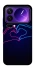 Чохол на Xiaomi 17 Pro Max Neon love фото 1 з 1