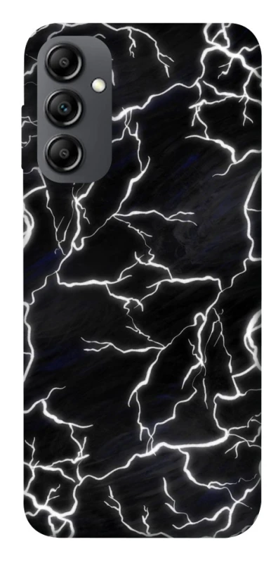 Чохол на Samsung Galaxy A14 4G/5G Abstract ver.5 фото 1 з 1