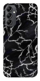 Чохол на Samsung Galaxy A14 4G/5G Abstract ver.5 фото 1 з 1