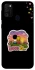 Чохол на Samsung Galaxy M21 Love is ver.5 фото 1 з 1