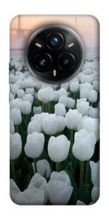Чехол на Realme 14 Pro+ Flowers v1 фото 1 Чехол на Realme 14 Pro+ Flowers v1 фото 1 из 1