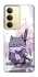 Чохол на Realme 14x Samurai cat фото 1 Чохол на Realme 14x Samurai cat фото 1 з 1