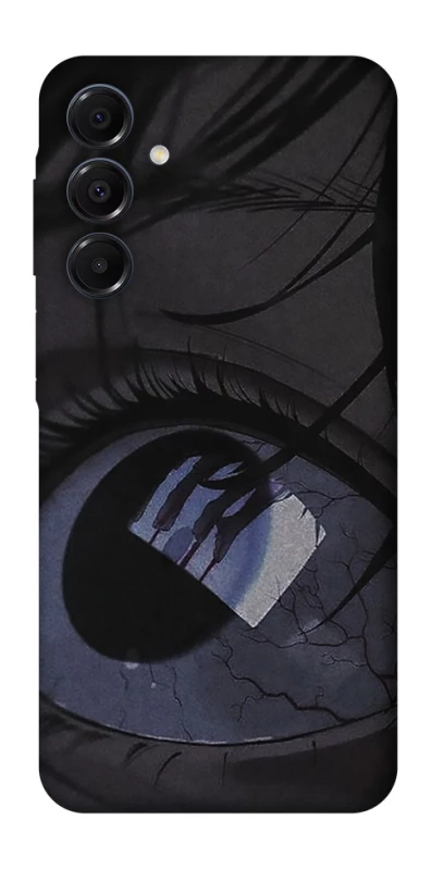 Чохол на Samsung Galaxy A16 4G/5G Eye фото 1 з 1