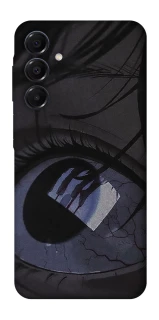 Чехол на Samsung Galaxy A16 4G/5G Eye фото 1 из 1