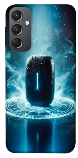 Чохол на Samsung Galaxy A24 4G Руна Іса фото 1 з 1