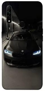 Чохол на Oppo A31 BMW v45 фото 1 з 1