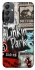 Чехол на Samsung Galaxy A24 4G Linkin Park logo ver.2 фото 1 Чехол на Samsung Galaxy A24 4G Linkin Park logo ver.2 фото 1 из 1