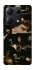 Чехол на Xiaomi Redmi Note 14S Art collage ver.2 фото 1 из 1