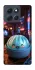 Чохол на Motorola Moto G86 Power Dumpling ver.5 фото 1 з 1