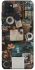Чохол на Samsung Galaxy A21s Autumn collage фото 1 Чохол на Samsung Galaxy A21s Autumn collage фото 1 з 1
