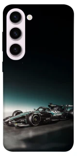 Чохол на Samsung Galaxy S23+ F-1 ver.4 фото 1 з 1