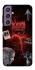 Чохол на Samsung Galaxy S23 FE Stranger Things ver.20 фото 1 з 1
