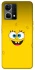 Чохол на Oppo Reno 7 4G SpongeBob фото 1 з 1