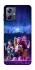 Чехол на Motorola Moto G54 Power K-Pop Demon Hunters ver.3 фото 1 из 1