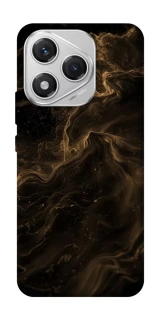 Чохол на Honor 400 Lite Epoxy design ver.5 фото 1 з 1