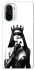 Чехол на Xiaomi Redmi K40 / K40 Pro / K40 Pro+ / Poco F3 Dark Queen фото 1 Чехол на Xiaomi Redmi K40 / K40 Pro / K40 Pro+ / Poco F3 Dark Queen фото 1 из 1