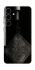 Чехол на Samsung Galaxy S25 Талисман удачи фото 1 из 1