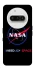 Чохол на Nothing Phone (3a) NASA ver.3 фото 1 з 1