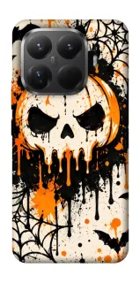 Чехол на Xiaomi 15T Pro Halloween v1 фото 1 из 1