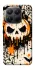 Чехол на Xiaomi 15T Pro Halloween v1 фото 1 из 1