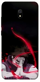 Чехол на Xiaomi Redmi 8a Choso фото 1 из 1