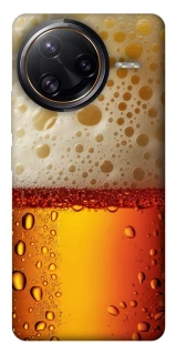 Чехол на Xiaomi Poco F7 Pro Beer Style фото 1 из 1