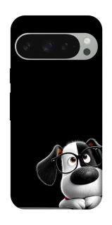 Чехол на Google Pixel 10 Pro XL My Dog фото 1 из 1