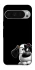 Чехол на Google Pixel 10 Pro XL My Dog фото 1 из 1